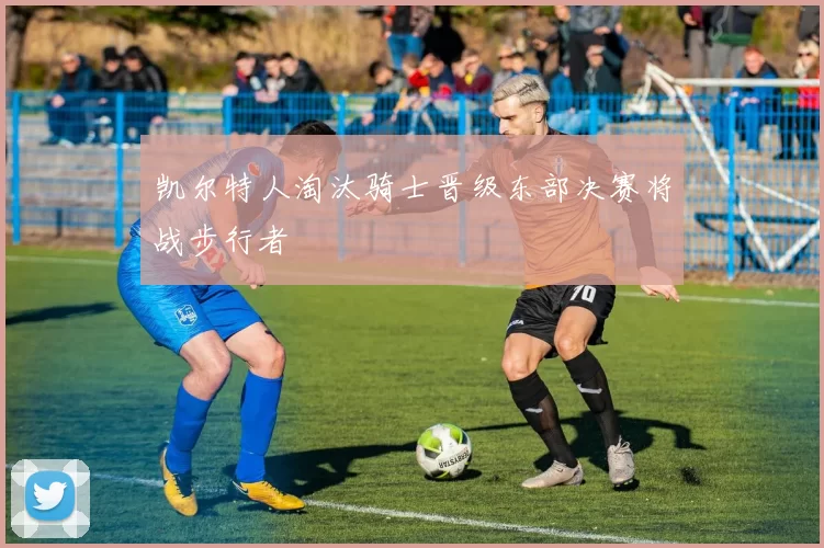 凯尔特人淘汰骑士晋级东部决赛将战步行者