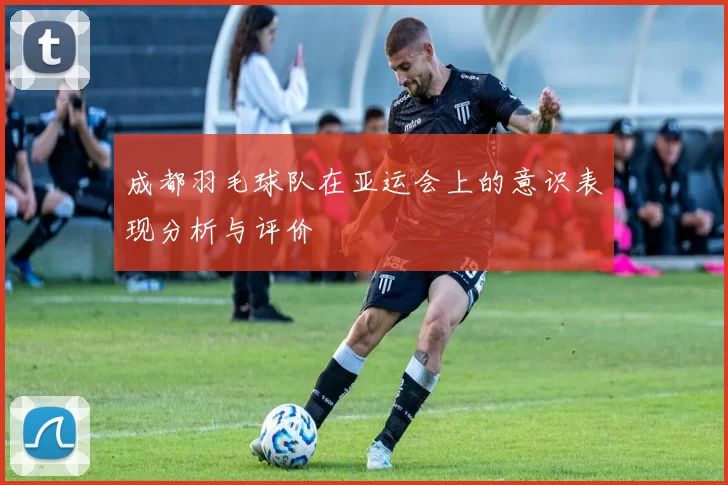 成都羽毛球队在亚运会上的意识表现分析与评价