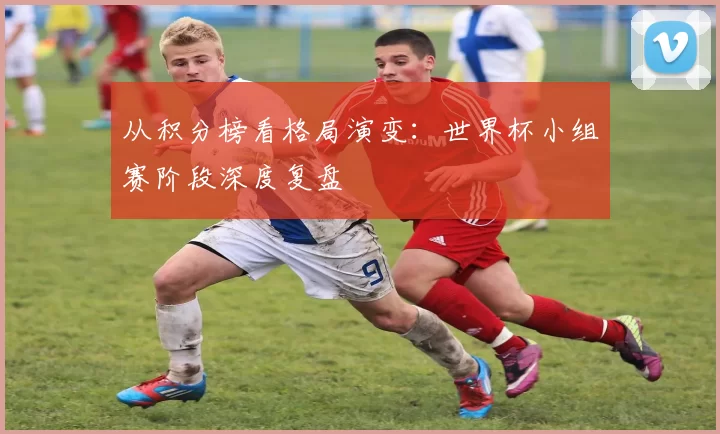 从积分榜看格局演变：世界杯小组赛阶段深度复盘